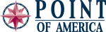 Point of America Apartments