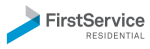 FirstService Residential AB Ltd