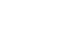 3030 Lake City