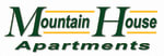 Logo | Mountain House | Property Management, Inc.