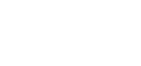 Plymouth Pointe