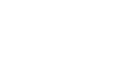 Whispering Ridge