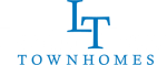 Property Logo
