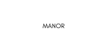 Beacon Manor