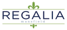 Regalia Mansfield