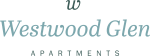 Westwood Glen