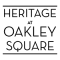 Property Logo at Heritage at Oakley Square, Ohio, 45209