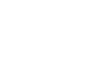 White property logo at Malvern Lakes, Fredericksburg, VA
