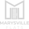 Marysville Flats