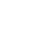 The Hill at Woodway