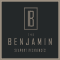 Benjamin Property Logo