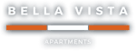 Property Logo