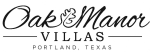 Oak Manor Villas Portland