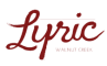 at Lyric, Walnut Creek, 94596