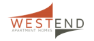West End | Logo