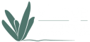 property logo