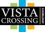 Vista Crossing New Property Logo