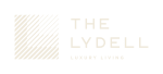 The Lydell