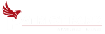 Logo for Patriot Park Apartment Homes in Fayetteville, NC,28311