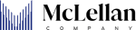 McLellan Company Logo