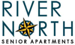 Dominium_River North_Property Logo