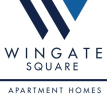 Wingate Square Apartments