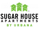 Sugar House Apartments By Urbana
