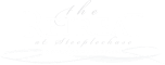 Property Logo at The Retreat at Steeplechase, Houston, 77065