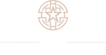 The Independence