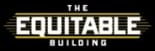 The Equitable Building
