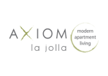 Axiom La Jolla