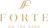 Forte on the Park