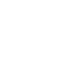 Flats at 5th
