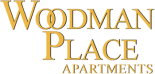 Woodman Place Apartments