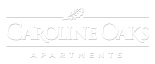 Caroline Oaks Logo