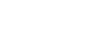 Mary Eaves Logo