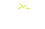 The Palms Apartments Logo for rent in Sacramento CA