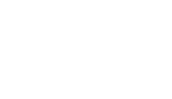 Property Logo at Monaco Park, Las Vegas, 89117