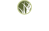 Sterling at Prairie Trail North