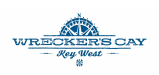 Wreckers Cay Logo