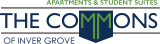 Property Logo at The Commons of Inver Grove, Minnesota