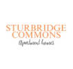 Sturbridge Commons