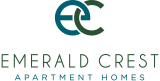 Logo-property