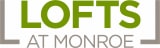 Lofts at Monroe Apartments | Jacksonville FL