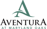 Aventura at Maryland Oaks, Maryland Heights