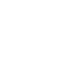 Zephyr Pointe