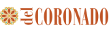 Property Logo at Del Coronado, Arizona, 85202