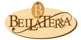 Property Logo