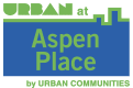 Property Logo at Aspen Place, Oklahoma City, OK