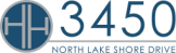 3450 N. Lake Shore Drive